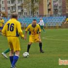 zdjęcie nr 58