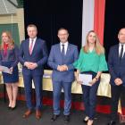 zdjęcie nr 121