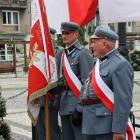 Fotka nr 0 z 288