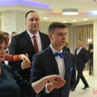 zdjęcie nr 183