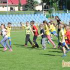 zdjęcie nr 221