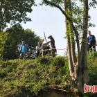 zdjęcie nr 167