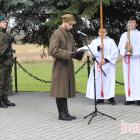 zdjęcie nr 57