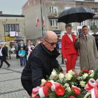 zdjęcie nr 143