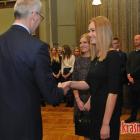 zdjęcie nr 87
