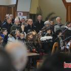 zdjęcie nr 92