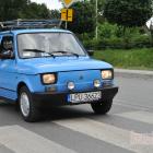 zdjęcie nr 173