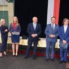 zdjęcie nr 17