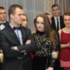 zdjęcie nr 29