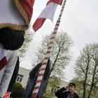 zdjęcie nr 47