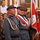 zdjęcie nr 232