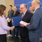 zdjęcie nr 145