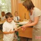 zdjęcie nr 301