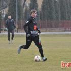 Fotka nr 5 z 99