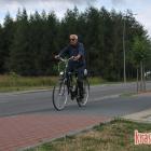 zdjęcie nr 303