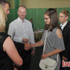 zdjęcie nr 167