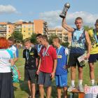 zdjęcie nr 139