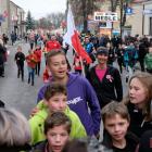 zdjęcie nr 214