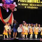 zdjęcie nr 62