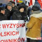 Fotka nr 5 z 27