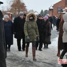 zdjęcie nr 45