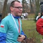zdjęcie nr 148