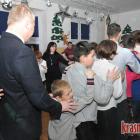 zdjęcie nr 21