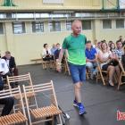 zdjęcie nr 102