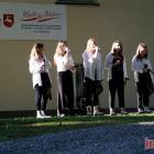 zdjęcie nr 35