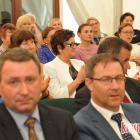 zdjęcie nr 30