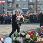 zdjęcie nr 166