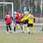zdjęcie nr 18