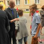 zdjęcie nr 186
