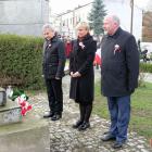 zdjęcie nr 21