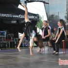 zdjęcie nr 152