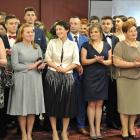 zdjęcie nr 29