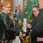 zdjęcie nr 150