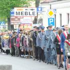 zdjęcie nr 49