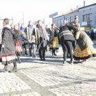zdjęcie nr 103