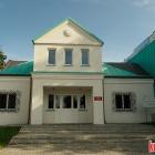 zdjęcie nr 73
