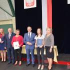 zdjęcie nr 149