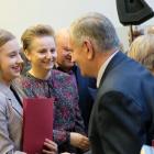 zdjęcie nr 44