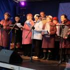zdjęcie nr 19