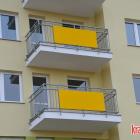 zdjęcie nr 33