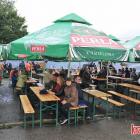 zdjęcie nr 155
