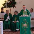 zdjęcie nr 17