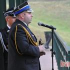 zdjęcie nr 85