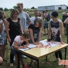 zdjęcie nr 101