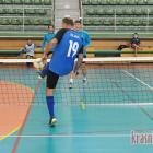 zdjęcie nr 171