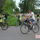 zdjęcie nr 150